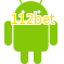 Aplicativo 112betbet para Android