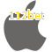 Aplicativo 112betbet para iOS